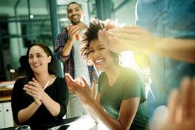 Emotional Intelligence at Work